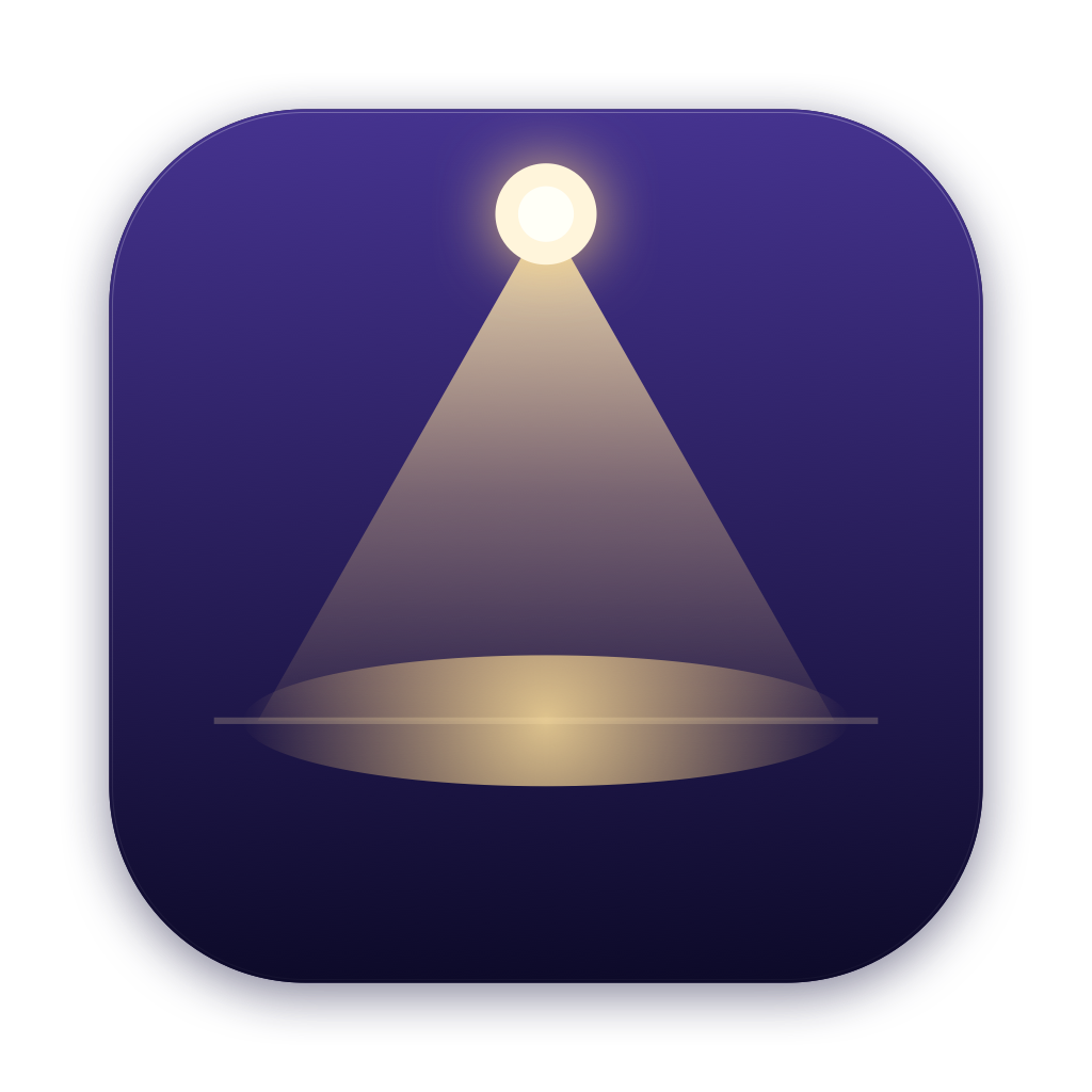 Setpiece logo