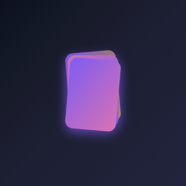 SwipeSort icon