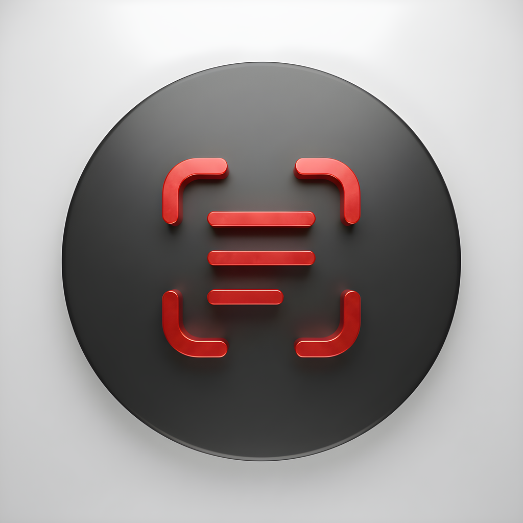 TextCapture
